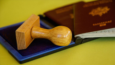 Vize reddi veren ülkeler 2024 hangileri? Hangi ülkeler Türkiye'ye vize reddi veriyor?