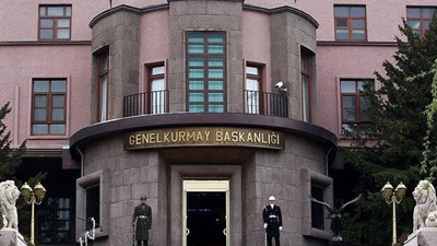 Emekli askerlere ekran yasağı: 3 yıl hapis cezası geliyor