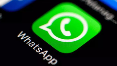WhatsApp'tan 'Benden sil' özelliğine yeni çözüm