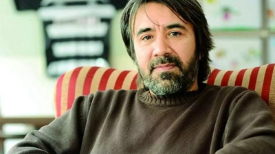 Zeki Demirkubuz kimdir, kaç yaşında, nereli? Zeki Demirkubuz filmleri neler?