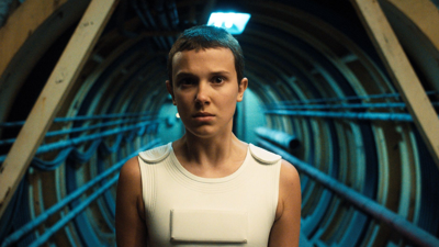 Millie Bobby Brown kimdir, kaç yaşında, nereli? Stranger Things yıldızı Millie Bobby Brown evlendi mi, kiminle evli?