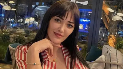 Astrolog Meral Güven'den şampiyonluk açıklaması. Fenerbahçe ve Galatasaray sözleri gündem oldu. Trabzonspor için de konuştu