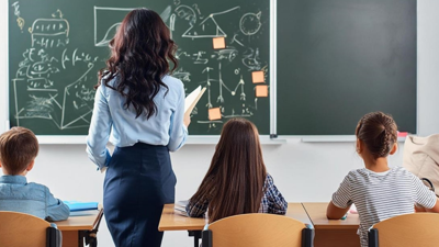 MEB 20 bin sözleşmeli öğretmen atama başvurusu ne zaman bitiyor? 20 bin sözleşmeli öğretmen atama sınavı ne zaman 2024?