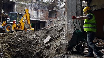90 BİN TAŞERON İŞÇİYE KADRO SON DURUM (28 MAYIS 2024): Taşerona kadro düzenlemesi ne zaman çıkacak, Torba Yasa’da var mı?