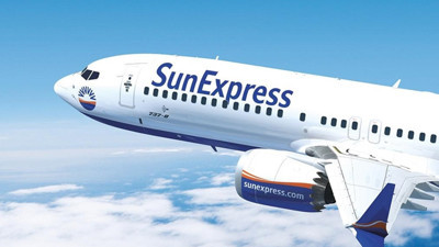 Antalya-Varşova seferini yapan Boeing 737 tipi uçakta korku dolu anlar. Acil iniş yaptı