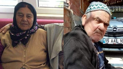 Devlet hastanesindeki diyalizin ardından 33 kişi hastaneye kaldırılmıştı Tedavi altına alınan 1 kişi daha hayatını kaybetti