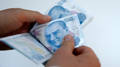 Kurban Bayramı'nda maaşlar erken yatacak mı 2024? SSK, BAĞKUR emekli maaşları bayram ikramiyesiyle mi yatacak, ne zaman?