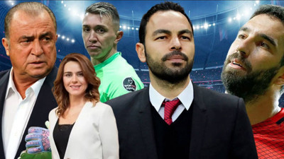 Seçil Erzan'ın yargılandığı büyük fon vurgununda yeni gelişme. Erzan, Denizbank yöneticilerini suçladı. İşte banka çalışanlarının ifadeleri...