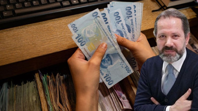 Bunu Yaparsanız Zengin Olursunuz Paraya Para Demezsiniz. İslam Memiş'ten Milyonlarca Vatandaşa Dikkat Çeken Yatırım Önerisi Geldi. Ne Altın Ne Dolar Ne Borsa Ne Gümüş Ne de Bitcoin...