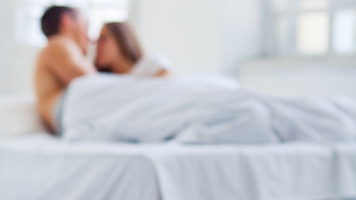 Seks hayatınız boyut atlayacak: Daha güçlü bir seks hayatı için bu tüyolara dikkat edin. Seks hayatını ne güçlendirir?