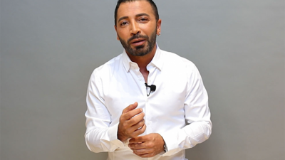 Aşkım Kapışmak kimdir, kaç yaşında, nereli? Aşkım Kapışmak neden gözaltına alındı?