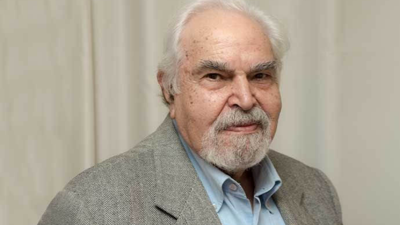 Erdal Atabek kimdir, neden öldü, hastalığı neydi? Erdal Atabek ne iş yapıyordu?