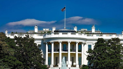 ABD'den flaş açıklama: Hamas'ın resmi yanıtı bekleniyor