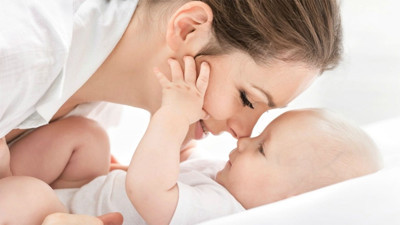 Çalışan annelere Bakan müjdesi: Ayda 11339 lira verilecek, 7 bin çalışan anne bu ödemeden faydalanacak