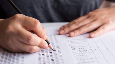 YKS, 8-9 Haziran tarihlerinde gerçekleştirilecek