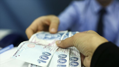 En düşük emekli maaşı ne kadar oldu (Haziran 2024)? SSK, BAĞ-KUR emeklisi maaş zammı oranı belli oldu! Refah payı olacak mı?