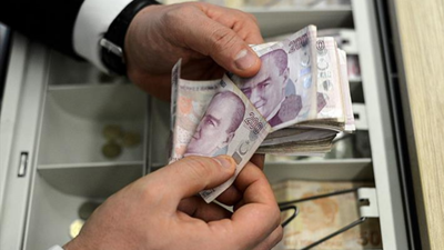 Emekli ve memur maaş zammı oranı açıklandı! SSK, BAĞ-KUR emeklisi ve memur maaşları ne kadar oldu 2024? (TÜİK Mayıs ayı enflasyon verileri)