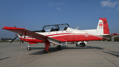 SF-260D nasıl bir uçak, özellikleri neler? Kayseri'de SF-260D eğitim uçağı neden düştü?