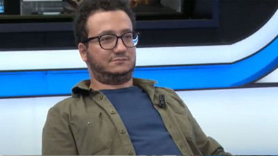 Oytun Erbaş'tan asgari ücret yorumu sonrası geri adım: Tüm kalbimle özür dilerim