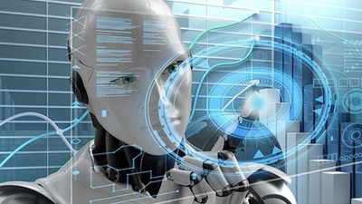 Uluslararası Para Fonu'ndan yapay zeka raporu: Ülkelerin hazırlık durumu farklılık gösteriyor