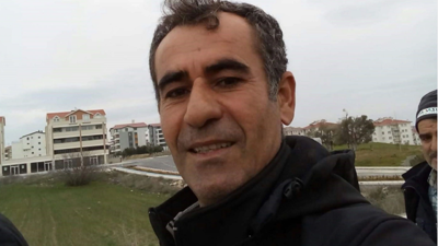 Yetiştirdiği arılar sonu oldu! Bursalı arıcıyı yetiştirdiği arılar öldürdü