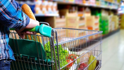 Tüketiciler dikkat! Zehir yiyoruz. Gıda sahtekarlığı en çok bu ürünlerde yapılıyor. İşte dikkat edilmesi gereken ürünler