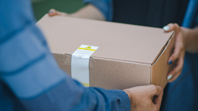 2024 Kurban Bayramı'nda kargolar çalışıyor mu? Kurban Bayramı'nın 1., 2. ,3. ,4. günü PTT, Yurtiçi, MNG, Sürat, Aras, UPS kargo açık mı?