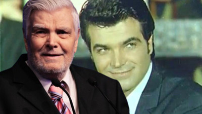 Usta oyuncu Murat Soydan hayatını kaybetti. Yeşilçam'dan bir çınar daha eksildi