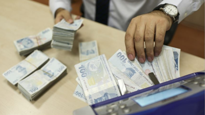 Memur ve emekli maaşları erken ödenecek mi? (Haziran 2024) SSK, BAĞ-KUR emekli ve memur maaşı bayramdan önce yatacak mı? Memur-emekli maaş ödeme takvimi...