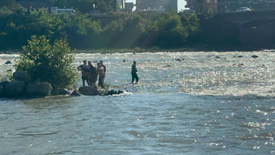 Fırtına Deresi'ndeki faciaya ilişkin yeni gelişme