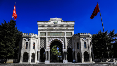 İstanbul Üniversitesi taban puanları ve başarı sıralaması 2024: İÜ 2-4 yıllık bölümler neler? İstanbul Üniversitesi lisans, ön lisans, auzef...