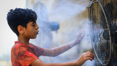 Aşırı sıcak aramaları bile değiştirdi. Türkiye sadece o ürünün fiyatını karşılaştırıyor: Aşırı sıcaklar vantilatör çılgınlığına çevirdi