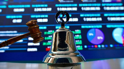 SPK iki şirkete onay verdi! Borsa İstanbul'a iki yeni şirket daha geliyor: Kıraç Galvaniz ve Gündoğdu Gıda halka arz oluyor