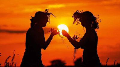 21 Haziran yaz gündönümü nedir? 21 Haziran'da en uzun gündüz Türkiye'de nerede yaşanır?