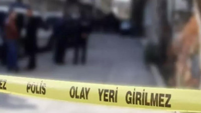 Ankara'da aile faciası! Kardeşini ve dayısını öldürüp intihar girişimde bulundu