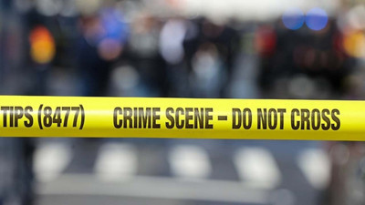 Parkta rastgele ateş açtı. 2 'si çocuk 9 kişi yaralandı. ABD'de su parkında silahlı saldırı dehşeti