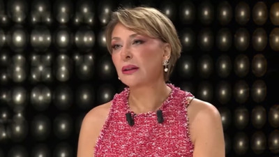 Gülse Birsel'in o sözleri sosyal medyayı ikiye böldü: Çok yetenekli çocuklar fakat...