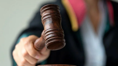 SONDAKİKA HSK Güz Kararnamesi Yayımlandı. 2024 Yılı Adli ve İdari Yargıda Mazerete Dayalı Güz Kararnamesi