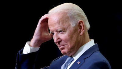 ABD medyası parkinson doktorunun Beyaz Saray'ı 8 ay içinde 8 kez ziyaret ettiğini yazdı. Beyaz Saray Biden'ın sağlığı ile ilgili iddiayı yalanladı