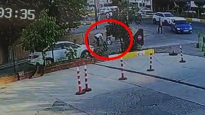 Mardin'de sokak ortasında vahşet. 6 çocuk babasını balyozla öldürdüler. İki kişi tutuklandı