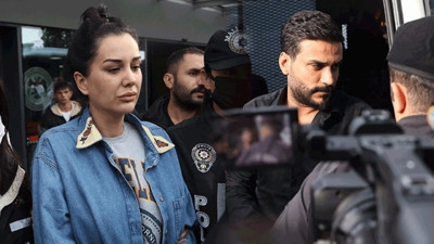 Mahkemeden Engin, Dilan ve Sezgin Polat hakkında bir suçtan tahliye kararı! Gerekçesi belli oldu