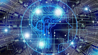 ABD'li plak şirketleri, telif hakkı ihlali gerekçesiyle 2 yapay zeka şirketine dava açtı