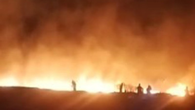 15 kişinin öldüğü yangında sorumluluğu önce reddeden DEDAŞ şimdi yeni trafolar için bütçe ayırdı