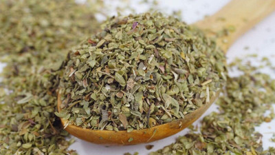 Günde 1 tutam kekik tüketince o sorun kökten çözülüyormuş: Her gün kekik yemek neye iyi gelir?