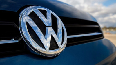 Dünya devi Volkswagen binlerce aracını geri çağırdı. Hava yastıklarında problem var