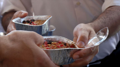 Aşure Günü'nün hikayesi nedir, nasıl ortaya çıktı? Aşure Günü'nün anlam ve önemi nedir?