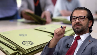 Son Dakika... Hacı Yakışıklı erken seçim için tarih verdi