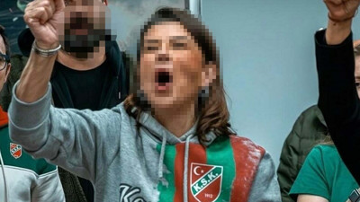 İzmir'de yeni Seçil Erzan vakası! Denizbank Bornova Şube Müdürü'yle ilgili, 200 milyon liralık vurgun iddiası