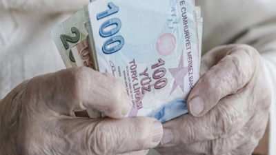 Evde bakım maaşı 2024 ne kadar olacak? Evde bakım aylığı Temmuz zammı son durum...