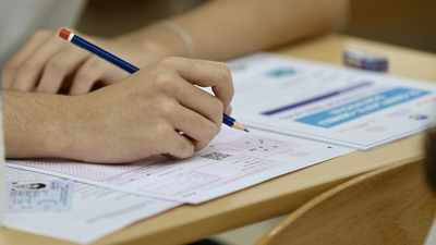 LGS TERCİH EKRANI 2024: MEB LGS (Liselere Geçiş Sınavı) tercihleri nasıl, nereden yapılır, kaç tercih hakı var? (e-Okul LGS tercihleri)